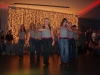 20081122 Salsa Feverzone