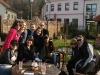 5-pozega-sunce