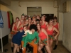 treps4-grupna