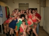20090426 Treps