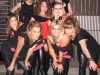 grupna
