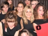 grupna1