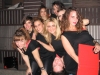 grupna2
