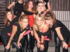 20090614 Liberdance