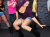 jazzelle-slikr-2