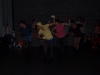 20091114 Salsa Feverzone