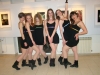 dsc08252