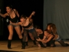 treps02