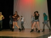 treps05