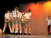 20100425 Treps