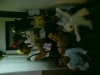 20100620 Liberdance