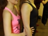 2011pozega01