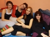 2011pozega11