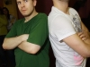 2011pozega12