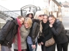 2011pozega18