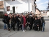 2011pozega19