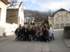 2011pozega20