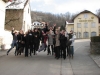 2011pozega21