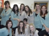 2011pozega22