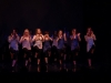 2011pozega23