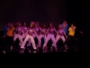 2011pozega24