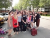 dsc00051