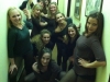 20120421 Treps