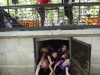 20120504 Dan plesa