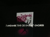 zadar1