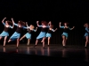 lyrical1
