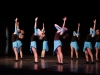 lyrical2