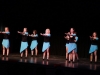 lyrical3