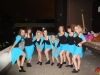 lyrical4