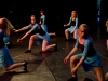 lyrical0