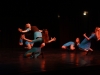 lyrical1