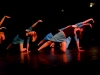 lyrical1a