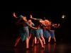 lyrical2