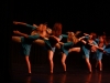 lyrical3