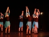 lyrical4