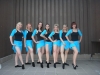 lyrical5