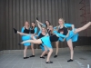 20120616 Liberdance