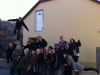 pozega-12