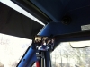 pozega-4