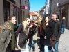 pozega-5