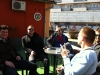 20130303 Pozega