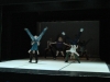 treps-1