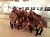 treps-15