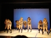 treps-7