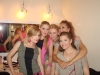 dsc00126