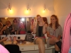 dsc00128